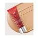 MISSHA BB face cream Tonal SPF 42 tone 27 20 ml - Buy Online on GoSupps.com
