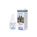 AVZ Vetlak a prebiotic for cats and dogs 20 ml - Buy Online on GoSupps.com