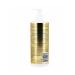 EVELINE Body Care Expert Milk D of Body Exclusive with Syan effect - Buy Online on GoSupps.com