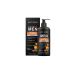 eastmoon Masculine oil moisturizes comfortable skin