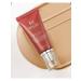 MISSHA BB face cream tonal SPF 42 tone 25 50 ml - Buy Online on GoSupps.com
