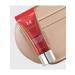 MISSHA BB face cream Tonal SPF 42 tone 23 20 ml - Buy Online on GoSupps.com