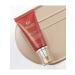 MISSHA BB face cream tonal SPF 42 tone 21 50 ml - Buy Online on GoSupps.com