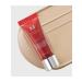 MISSHA BB face cream tonal SPF 42 tone 21 20 ml - Buy Online on GoSupps.com