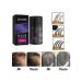 eelhoe Fill in hair seam powder thick hair hair growth 12 g - Buy Online on GoSupps.com