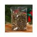 Good health Herbalian tea "Bogatyr Force" collection of grass 20 g - Buy Online on GoSupps.com