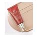 MISSHA BB face cream tonal SPF 42 tone 13 50 ml - Buy Online on GoSupps.com