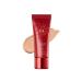 MISSHA BB face cream tonal SPF 42 tone 21 light 20 ml