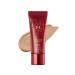 MISSHA BB face cream SPF 42 tone 23 Natural Beige 20 ml
