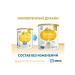 Similac Neoshur Dry Milk mixture for children from birth 2 pcs - Buy Online on GoSupps.com