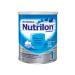 Nutrilon-1 comfort dry mixture 400 Gr-2 pcs - Buy Online on GoSupps.com