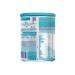 NAN 2 Optipro mixture dry for children from 6 months 400 GR-4pcs - Buy Online on GoSupps.com