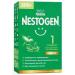 NESTOGEN 1 mixture of a children's dry milk with omega-3 PNZHK 300 g 4 pcs - Buy Online on GoSupps.com