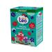 LEOVIT Leo Kids jelly for children with a cold 12 g 5pc -4Up - Buy Online on GoSupps.com