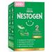NESTOGEN 2 mixture of a children's dry milk with omega-3 PNZHK 600 Gr-2 pcs - Buy Online on GoSupps.com