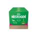 NESTOGEN 1 mixture dry milk with omega-3 PNZHK and L-4pc - Buy Online on GoSupps.com