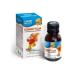 HELP SIROP Children's immunomodulating 100ml-4 pcs - Buy Online on GoSupps.com