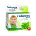 Siberian Fito children calming 80.0 dragees-4 pcs - Buy Online on GoSupps.com