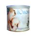 Juno A mixture of dry instant pregnant women nursing 400 g -2 pcs - Buy Online on GoSupps.com
