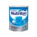 Nutrilon-1 comfort dry mixture 400 GR-3pcs - Buy Online on GoSupps.com