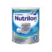 Nutrilon Pre 0 Dry mixture with milk lipids Pro Li-2 pcs