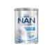 NAN Lyolactose mixture dry for children from birth 400 -2 pcs