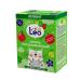 LEOVIT Leo kids jelly for children soothing 12.0 n5 5 pt-4 units - Buy Online on GoSupps.com