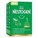 NESTOGEN A mixture of a dry milk with omega-3 PNSK 300 g 4 pcs - Buy Online on GoSupps.com