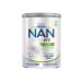 NAN Triple comfort mixture of dry children from birth p 800 g -3 pcs - Buy Online on GoSupps.com