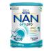NAN 1 Optipro mixture dry for children from birth 800 GR-3pcs