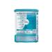 NAN 2 Optipro mixture dry for children from 6 months 800 GR-3pcs - Buy Online on GoSupps.com