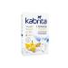 Kabrita Porridge 7 cereals goat milk banana p 180 g -2 pcs
