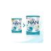 NAN 1 Optipro mixture dry for children from birth 800 GP-2 pcs - Buy Online on GoSupps.com