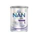 NAN 1 Optipro ha hypoallergenic mixture dry 800 g -2 pcs