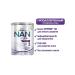 NAN 2 Optipro ha hypoallergenic mixture dry 800 GP-2 pcs - Buy Online on GoSupps.com