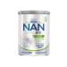 NAN Triple comfort mixture dry children from birth p 800 g -2 pcs