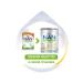 NAN Triple comfort mixture dry children from birth p 800 g -2 pcs - Buy Online on GoSupps.com