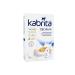 Kabrita Porridge oat goat milk p 180 g -2 pcs