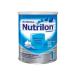 Nutrilon-1 comfort dry mixture 400 GR-4pcs
