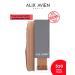 ALIX AVIEN Anti -aging tonal cream 510 Deep Peach SPF15