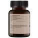 Caffeine n30 caps 0 3g can chronoparm-2 pcs - Buy Online on GoSupps.com