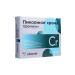 Vitamir Picoline Chromium premium weight loss 30tb -2 pcs