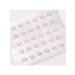 Vitamir Picoline Chromium premium weight loss 30tb -2 pcs - Buy Online on GoSupps.com