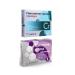 Vitamir Picoline Chromium premium weight loss 30tb -2 pcs - Buy Online on GoSupps.com