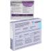 Vitamir Picoline Chromium premium weight loss 30tb -2 pcs - Buy Online on GoSupps.com