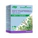 Evalar Motherwort Extract 300 tab. 3 units - Buy Online on GoSupps.com
