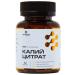 LetoFarm potassium citrate 60 pcs. capsules weighing 0.84 g-2 pcs