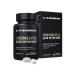 UltraBalance Elements of men premium vitamins 60 pcs. 950 mg -3 UC - Buy Online on GoSupps.com
