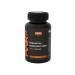 PWR Carnitine complex capsule capsule 90 pcs. 590 mg -2 UC