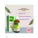 Citrosept Grapefruit seed extract -2 pcs